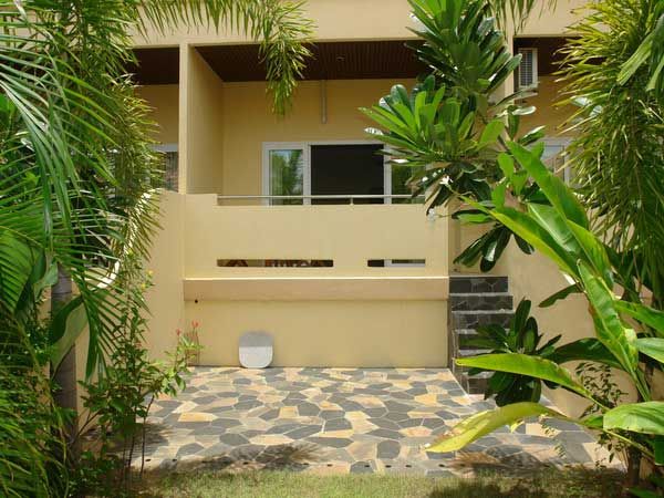 realestate